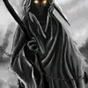 Ashish Kshirsagar - @ashishkshirsagar67 - TikTok