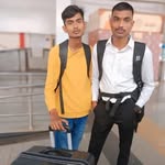 Ashish Kshirsagar - @fouji_ashish_bsf_ - Instagram