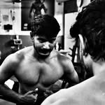 Ashish Kshirsagar - @the______________gabroo - Instagram