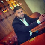 Ashish Kshirsagar - @ashish_kshirsagar_8055 - Instagram