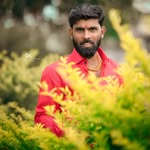 Ashish Kshirsagar - @ashish.kshirsagar.143143 - Instagram