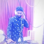 Ashish Kshirsagar - @ashishkshirsagar506 - Instagram