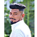 Ashish Kshirsagar - @ashish.kshirsagar.1884 - Instagram