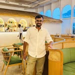 Ashish kshirsagar - @ashish__kshirsagar - Instagram