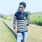 Ashish Kshirsagar - @kshirsagar1549 - Instagram