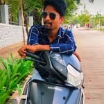 Ashish Kshirsagar - @ashishkshirsagar35 - Instagram