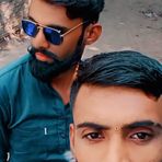 Ashish Kshirsagar - Facebook