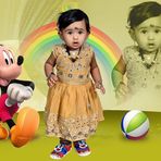 Ashish Kshirsagar - Facebook