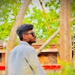 Ashish Kshirsagar - @ashish_ak.2420 - Instagram