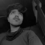 Ashish Kshirsagar  - @ashish_kshirsagar_18 - Instagram
