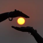 Ashish Kshirsagar Photography - Facebook