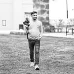 Ashish Kshirsagar Photography - @ashish.kshirsagar.photography - Instagram