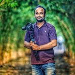 Ashish Kshirsagar Photography - Facebook
