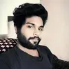 Ashish Kshirsagar - @ashishkshirsagar - TikTok