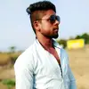 ashishkshirsagar - @ashishkshisagar - TikTok