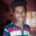 Ashish=kshirsagar - @ashishkshirsagar33 - Instagram