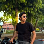 𝘼𝙨𝙝𝙞𝙨𝙝 𝙠𝙪𝙢𝙖𝙧 𝙧𝙤𝙪𝙩
⚡ - @ashish_kumarr_30 - Instagram