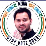 Ashish Kumar - @rajivkrydv85 - Instagram