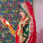 Ashish Kumar - @arti_prajpati_143 - Instagram
