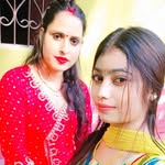 Ashish Kumar - @ashish616634 - Instagram