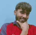 Ashish Kumar - Facebook
