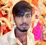 Ashish Kumar - Facebook