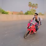 Ashish kumar - @itz_ashish_chandra1nc - Instagram