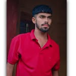 Ashish Kumar - @ashishkd11 - Instagram