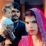 Ashish Kumar - @ashish3233raj - Instagram
