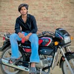 Ashish Kumar - @r_d_x_mafiya_ashish - Instagram