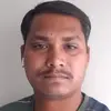 Ashish kumar - @rahil_05 - TikTok