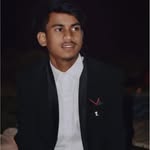 Ashish Kumar - @its____ashish__09 - Instagram