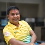 Ashish Kumar - Facebook