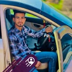 Ashish Kumar - Facebook