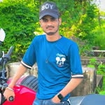 Ashish Kumar - @aashu_baba_09 - Instagram