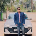 Ashish Kumar - @techsupportashish - Instagram