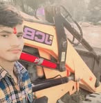Ashish Kumar - Facebook