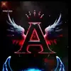 Ashish Kumar - @ashish.kumar0226 - TikTok