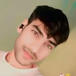 Ashish Kumar - Facebook