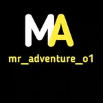 Ashish Kumar - @mr_adventure_o1 - Instagram