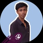 Ashish Kumar - Facebook