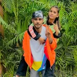 Ashish Kumar - @ashish_dancer8258 - Instagram