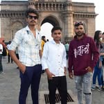 Ashish Kumar - @har_dik063 - Instagram