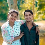 Ashish Kumar - @mr_ashish698 - Instagram