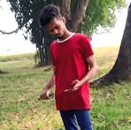 Ashish Kumar - Facebook
