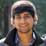 Ashish Kumar - Facebook