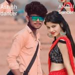 Ashish Kumar - @ashishdancer999 - Instagram
