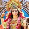 Ashish Kumar - @ashish.kumar617 - TikTok