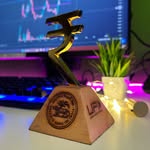 Ashish Kumar - @india.ka.trader - Instagram