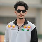 Ashish Kumar - @ashish__kumar__1916 - Instagram